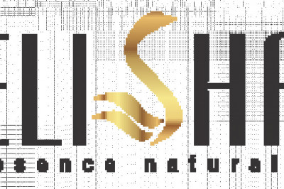 Buy Skin Care Products Online in India for Men & Women