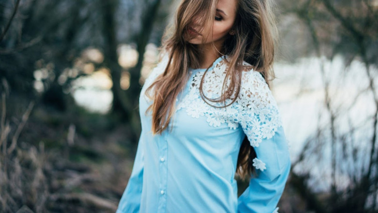 Buy Wholesale Tops - Best Quality Buy Wholesale Tops Uk!