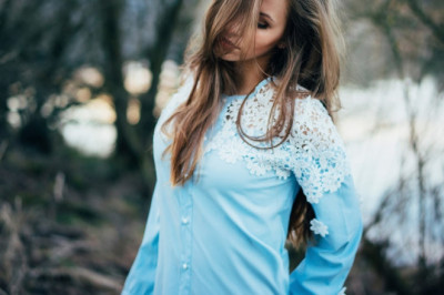 Buy Wholesale Tops - Best Quality Buy Wholesale Tops Uk!