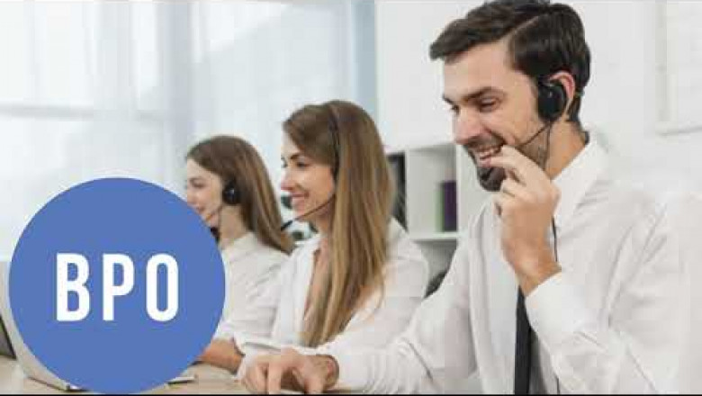 Easy Steps to Increase Your Search Engine Popularity | ViseTech