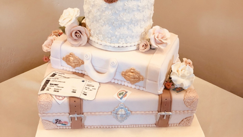 Finding the Food Safety Training Program that is Right for You