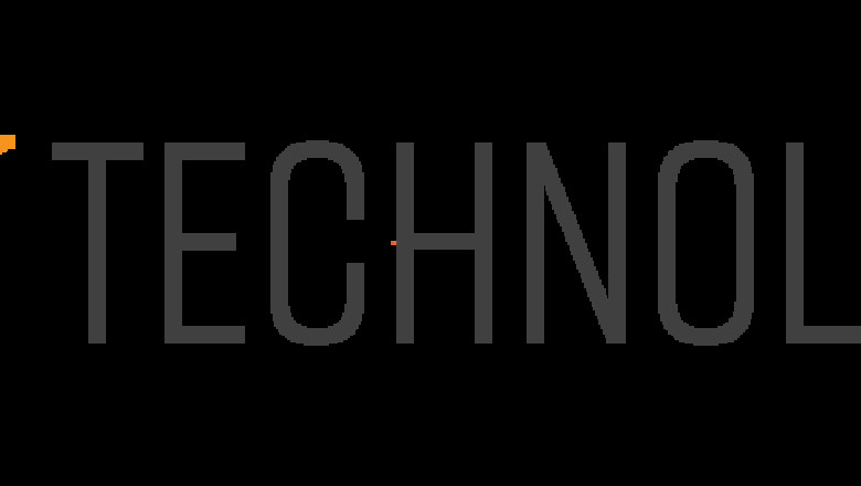 Focus More on Business Resolving All IT-Related Concerns Through Advanced Tech Assistance
