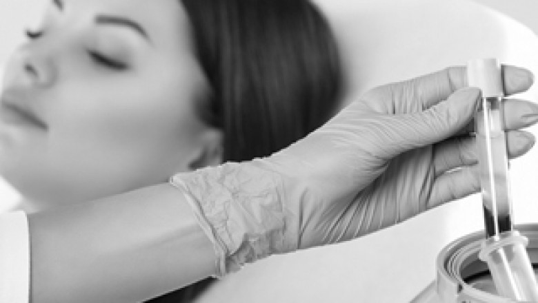 Getting the Best Results From Your First Botox® Treatment