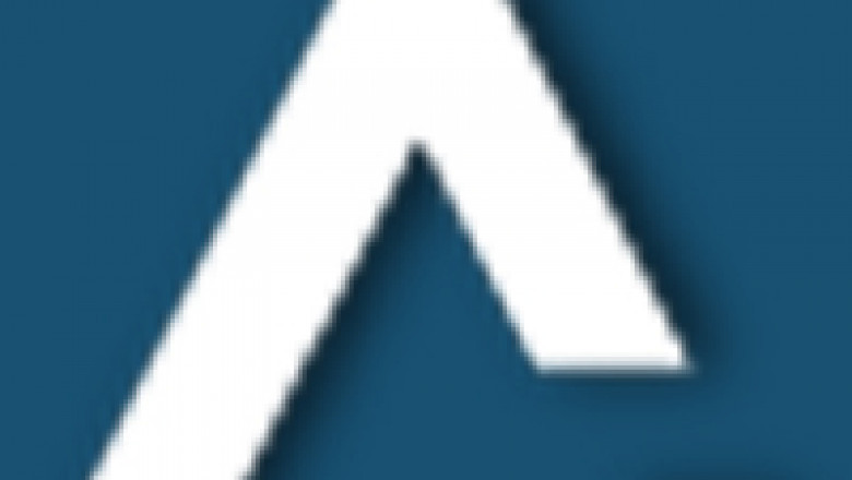 Looking for Wedding Venues in South Delhi - Ambria Pushpanjali