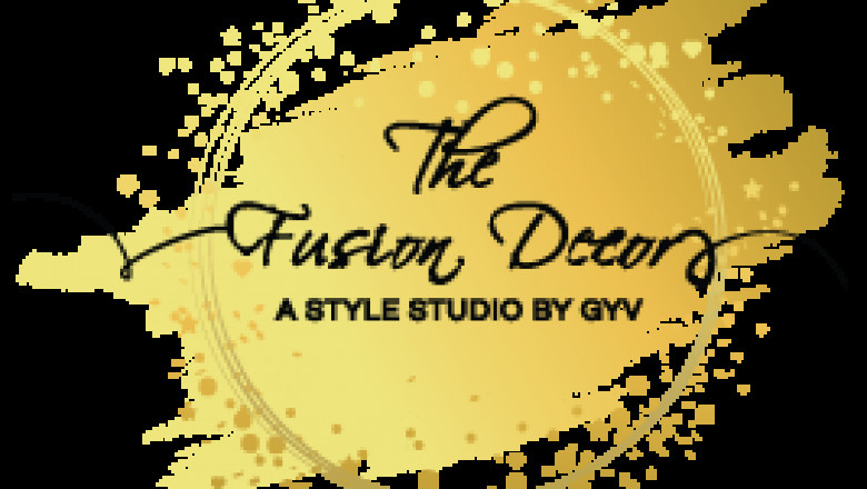 Looking Wedding Decorators in Delhi - The Fusion Decor