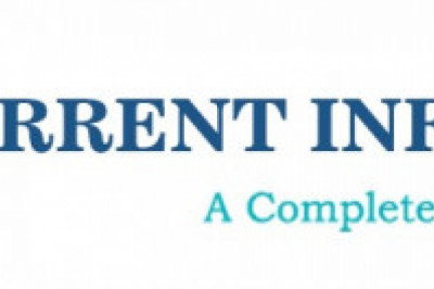 School Management software in gorakhpur