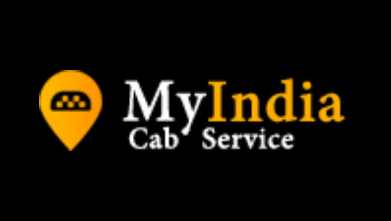 Taxi Service In Jodhpur - My India Cab Service