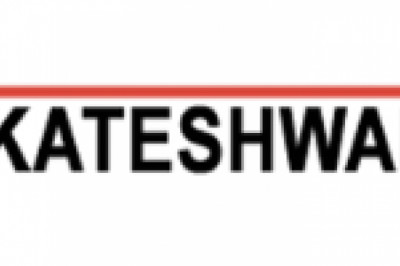 This is the Best Leading Private University in Uttar Pradesh UP, India for your successful career