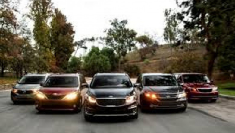Tips for Choosing a Rental Car Company