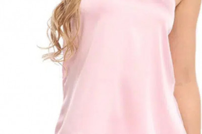 Top 10 Best Victoria Secret Sleepwear Pajamas for Women from Amazon!
