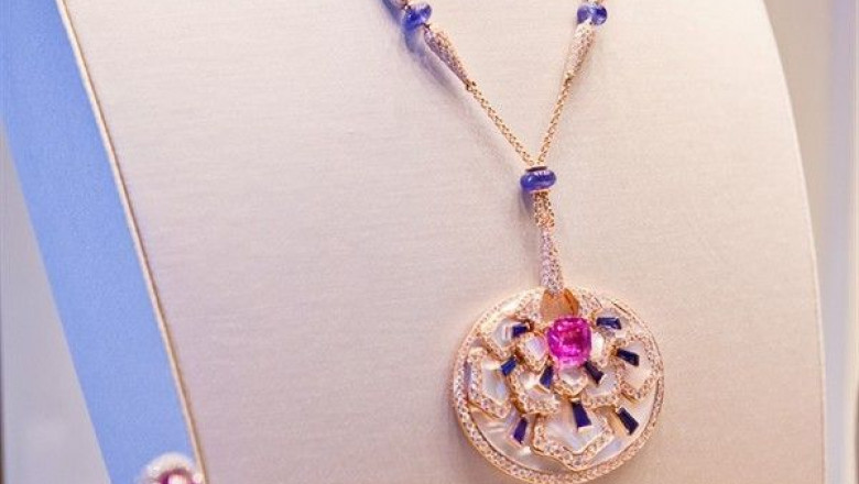 Wholesale Women's Accessories | Best Wholesale Women's Accessories In UK!