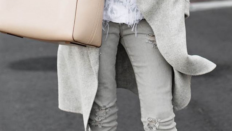 Air Jordan Shoes Sale