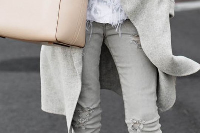 Air Jordan Shoes Sale