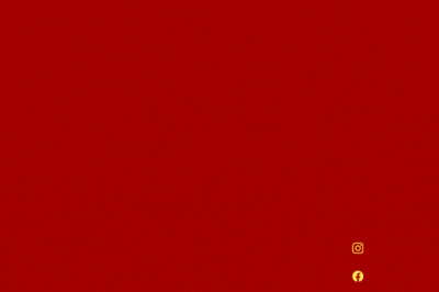 Apply for Freelance visa and learn How you can work as a freelancer in dubai?