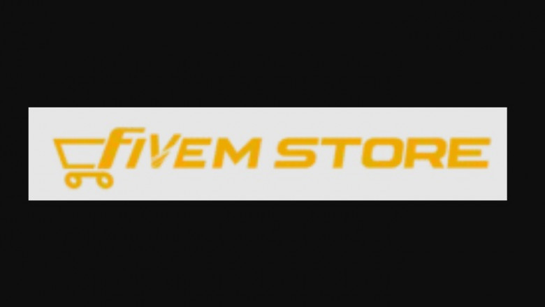Examine This Report on Fivem Servers