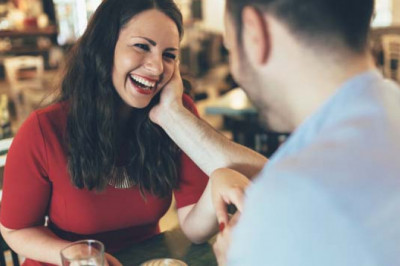 How to Find Cougar Hookup Singles and Meet Hot Girls Online