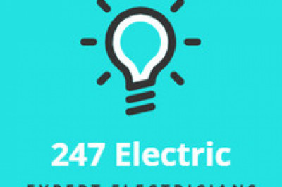 Local Electrical Services Electricians in Bromsgrove