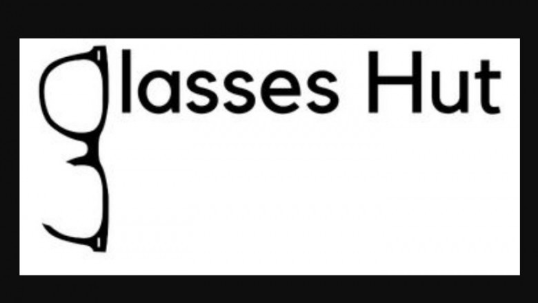 Points to think about When Obtaining Prescription Glasses Online