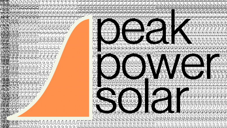 The Cost of Going Solar In Arkansas