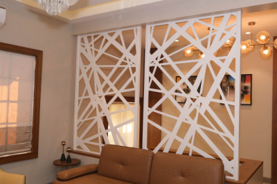 Best Highlights of Premier Abodes Best Interior Designers in Sarjapur Road