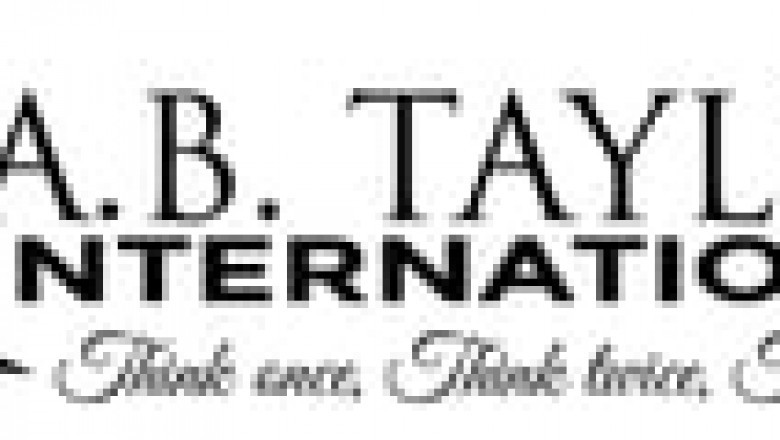 Best Smart Casual blazers for men