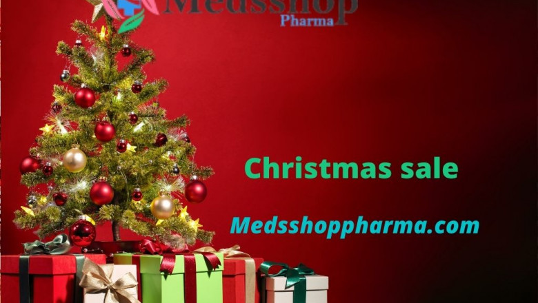 Buy Ativan online legally with PayPal - Medsshoppharma