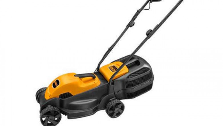 Buy Gardening Tools Online at Best Price in India. - bookmyparts.com