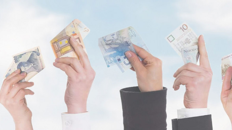 Crowdfund Script And Its Successful Story
