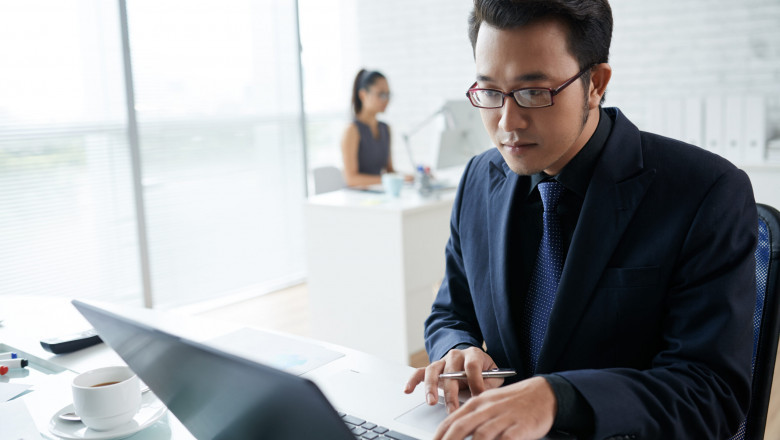 Data Entry Service Provider Company In Delhi NCR