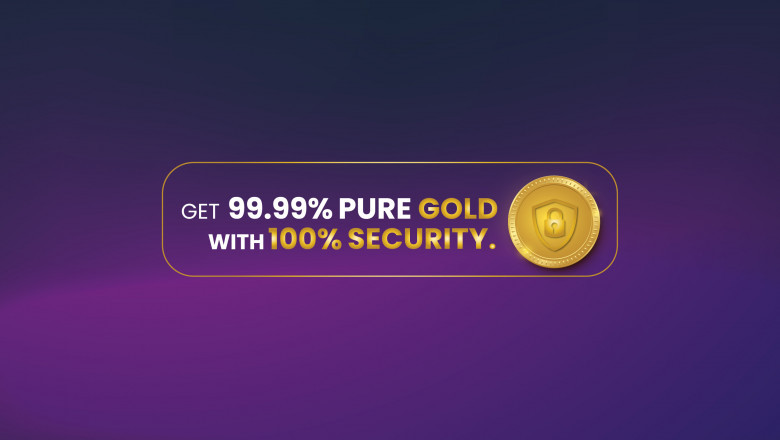 Digital Gold Sales drop after SEBI's Ban on Stockbrokers