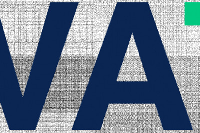 Digital Marketing Agency in India : Ameva Tech