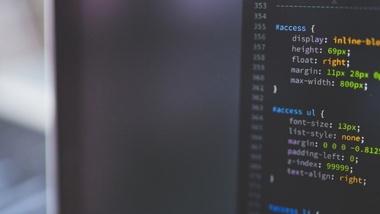 Dot net app development company