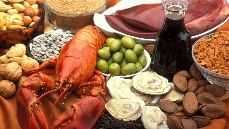 Dry Molasses Market - Global Industry Analysis 2025