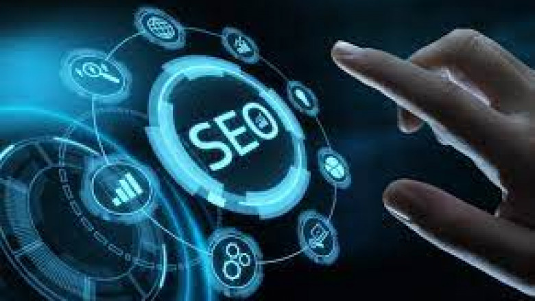 Ecommerce SEO Expert - Exaalgia LLC
