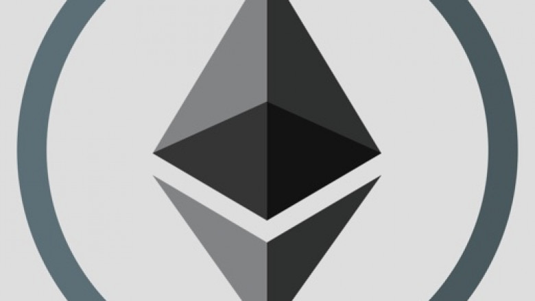 Ethereum, Bitcoin's competitor, is unstoppable: what are the reasons?