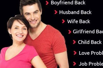 Famous Astrologer In Zirakpur, Panchkula, Chandigarh| +91 9602583608