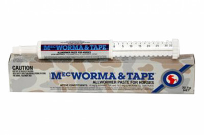 Farnam Horse Care Products | Free Shipping | DiscountPetCare