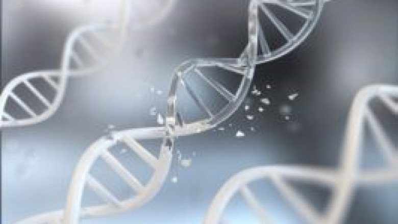 Genetic Engineering