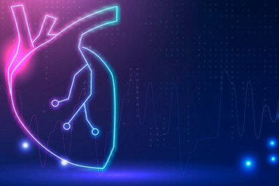 Get Affordable Email List of Cardiovascular Devices Manufacturers