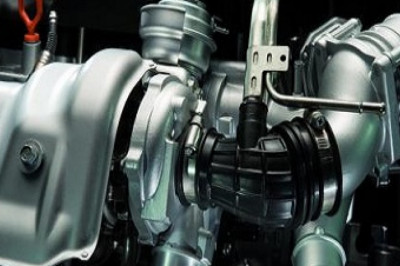 Global Automotive Turbocharger Market to Grow at 6.82% CAGR by 2026