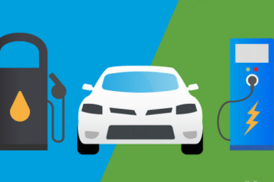 Global Electric & Hybrid Multi-Purpose Vehicle Market Size, Share & Forecast 2026