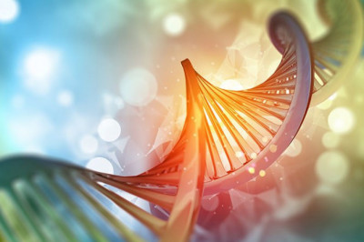 Global RNA Editing Technologies Market Size, Share, Growth & Forecast 2026