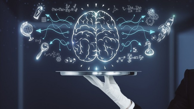 Healthcare Education Solutions Market Rising Trends, Industry Analysis and Demands 2021 to 2028