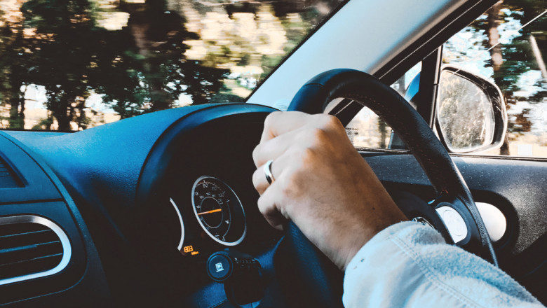 How Can I Regain My Driving Privileges After a DUI?