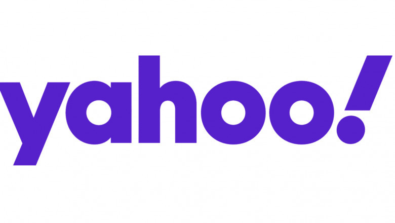 How to fix Yahoo Mail Error 475?