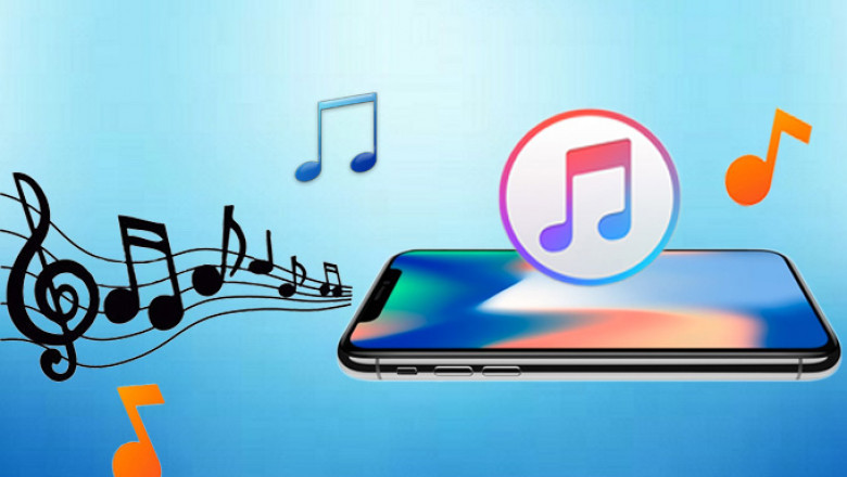 How to Get a Free Ringtone For Mobile