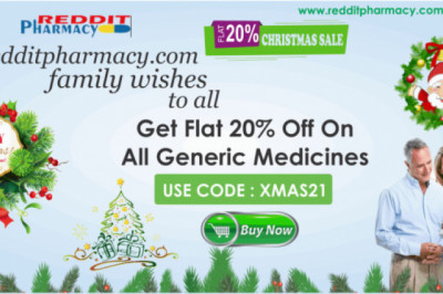 How To Get A Prescription For Adderall XR 10mg?