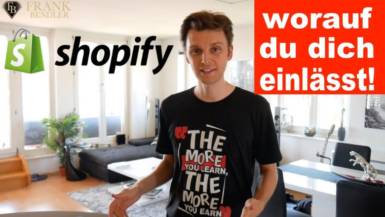 How to Get More Results Out of Your best Shopify Developers