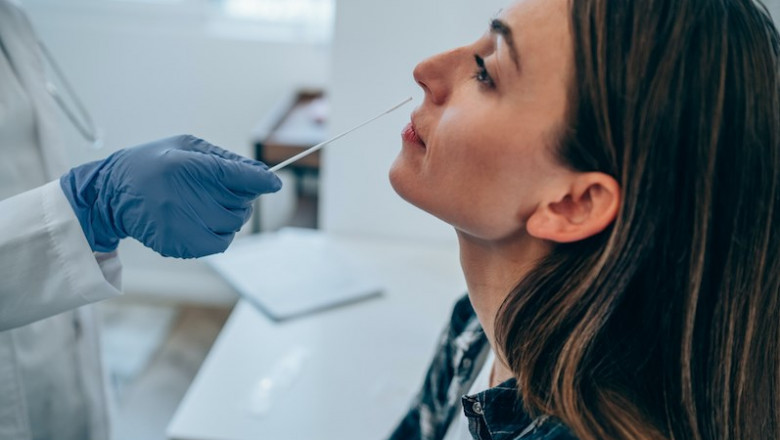 How to protect yourself and others from coronavirus