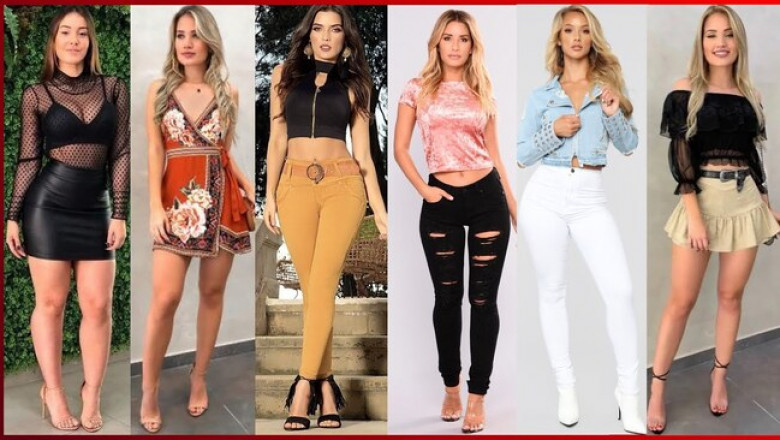 Wholesale Clothing Suppliers UK - Fast Ways to Boost Wholesale Clothing Sales In UK!